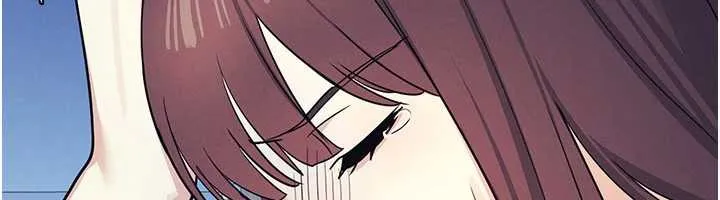 羞恥課堂第8話-張這麼開還裝害羞