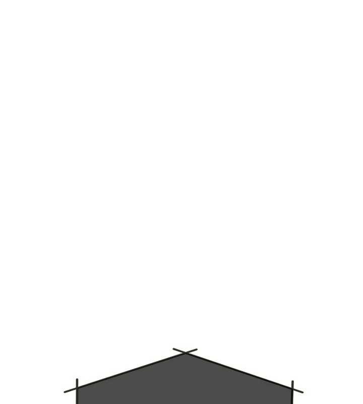 羞恥課堂第8話-張這麼開還裝害羞