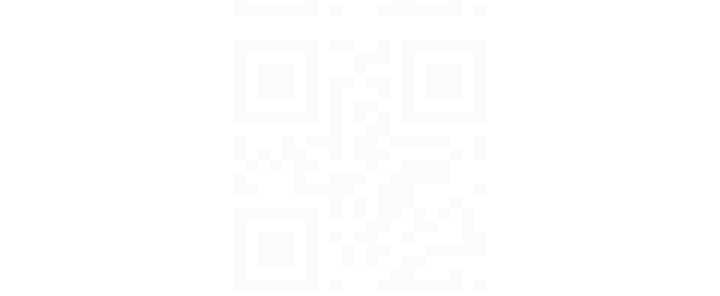 羞耻课堂第8話-張這麼開還裝害羞