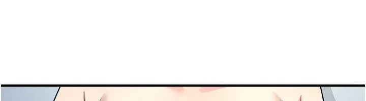 羞恥課堂第8話-張這麼開還裝害羞