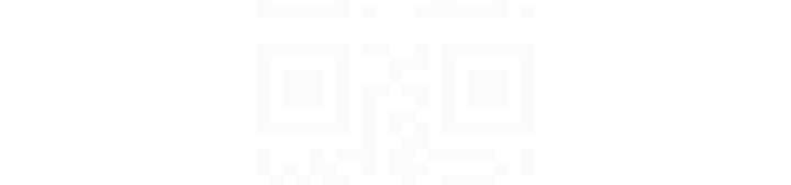 羞恥課堂第8話-張這麼開還裝害羞