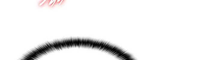 羞恥課堂第8話-張這麼開還裝害羞