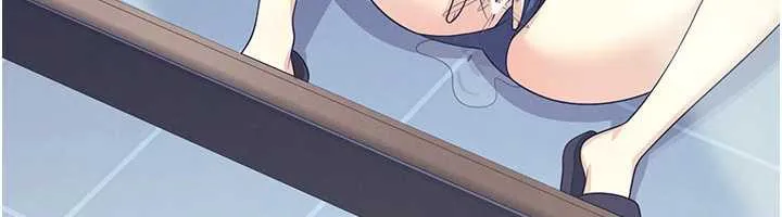 羞耻课堂-第8話-張這麼開還裝害羞 - 图片 194
