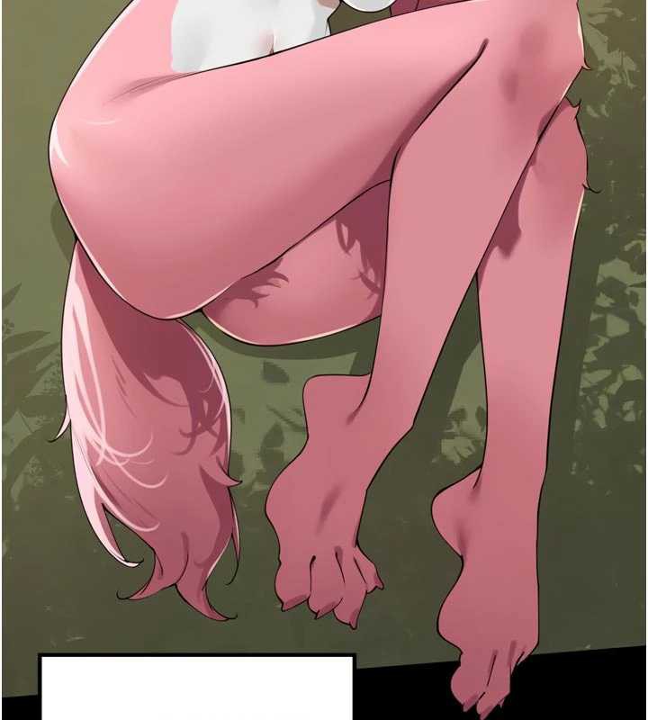 裡長孫子開麥啦第28話-乖乖母狗好聽話♥