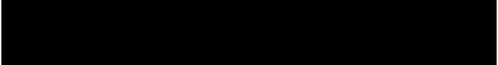 里长孙子开麦啦-第28話-乖乖母狗好聽話♥ - 图片 6