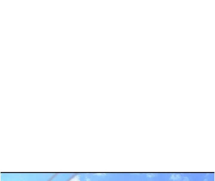 里长孙子开麦啦第28話-乖乖母狗好聽話♥