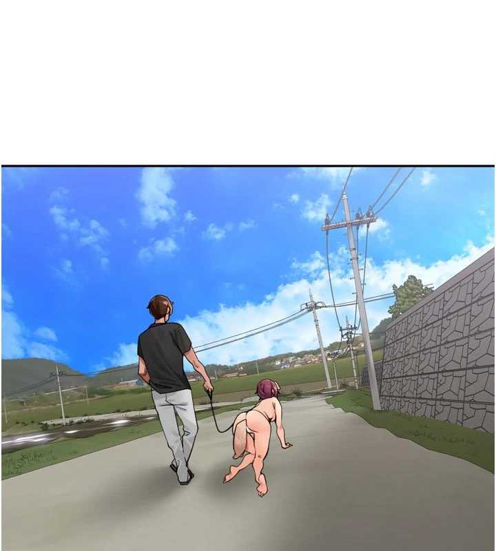 裡長孫子開麥啦第28話-乖乖母狗好聽話♥