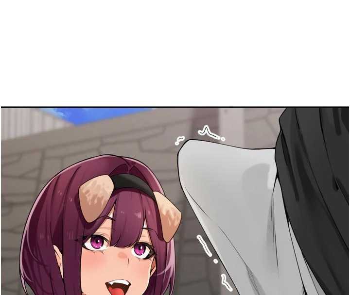 裡長孫子開麥啦第28話-乖乖母狗好聽話♥