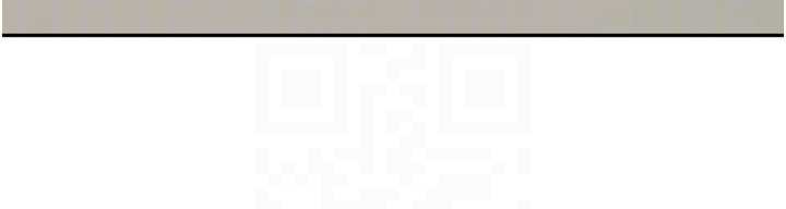 裡長孫子開麥啦第28話-乖乖母狗好聽話♥