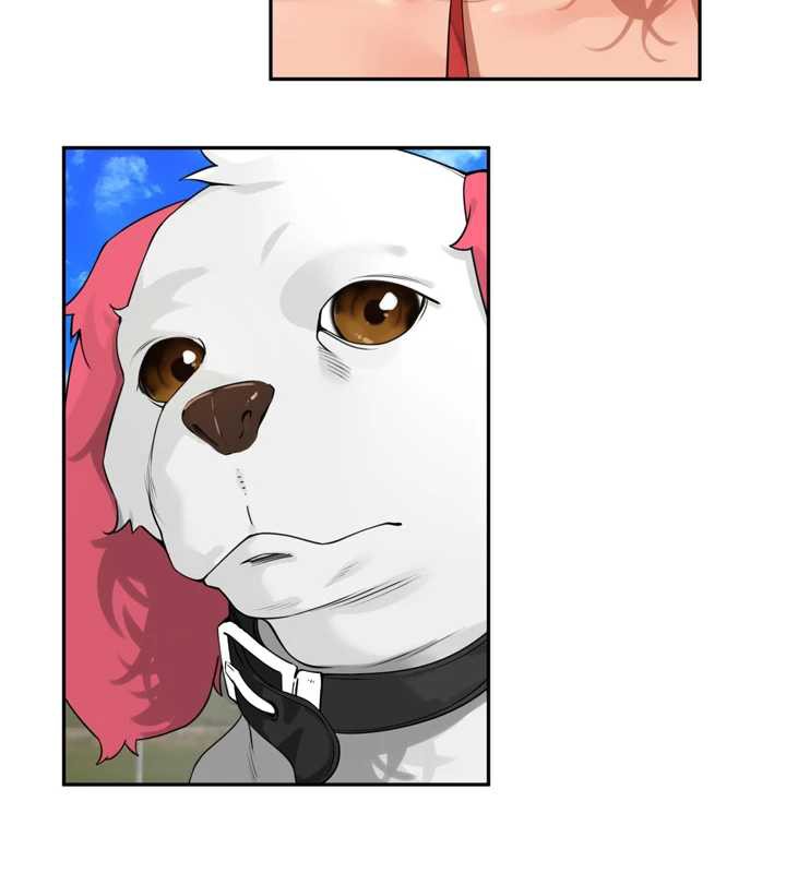 裡長孫子開麥啦第28話-乖乖母狗好聽話♥