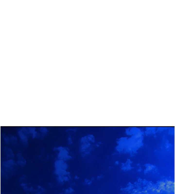 裡長孫子開麥啦第28話-乖乖母狗好聽話♥