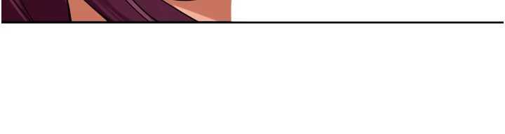 裡長孫子開麥啦第28話-乖乖母狗好聽話♥