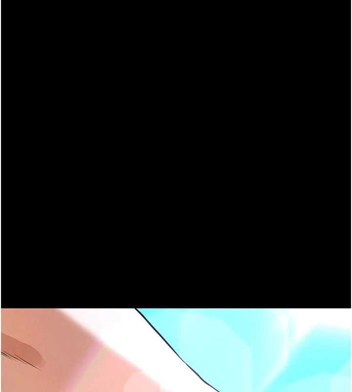 末日鵰堡第49話-在海底挖特大鮑魚