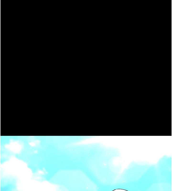 末日鵰堡第49話-在海底挖特大鮑魚