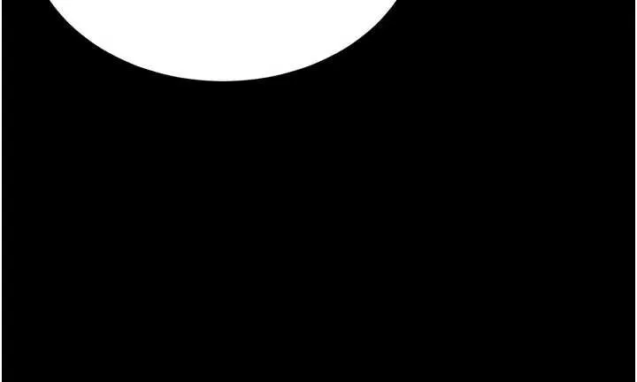 末日鵰堡-第49話-在海底挖特大鮑魚 - 图片 162