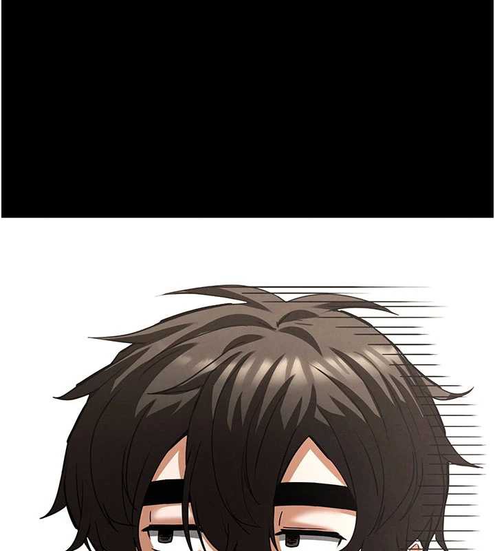 末日鵰堡第49話-在海底挖特大鮑魚