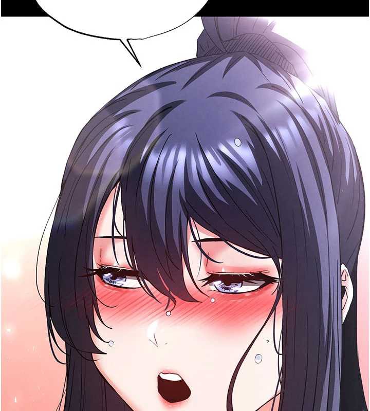 末日鵰堡第49話-在海底挖特大鮑魚