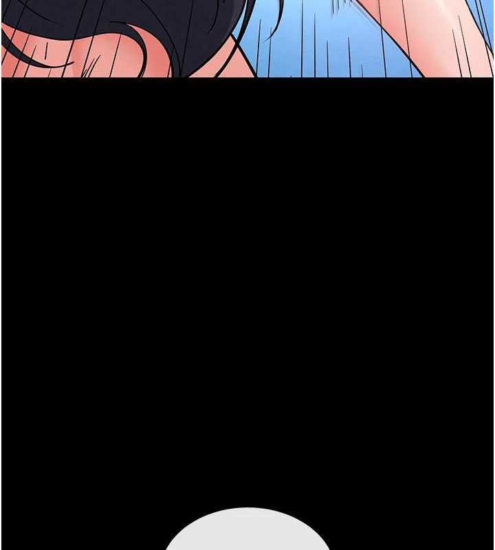 末日鵰堡第49話-在海底挖特大鮑魚