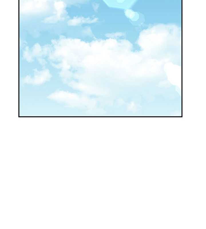 飛機盃女神連線中第33話-女神親榨檸檬汁♥