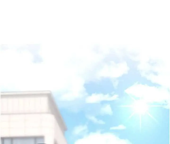飞机杯女神连线中-第33話-女神親榨檸檬汁♥ - 图片 16