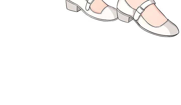 飛機盃女神連線中第33話-女神親榨檸檬汁♥