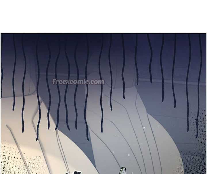 飛機盃女神連線中第33話-女神親榨檸檬汁♥