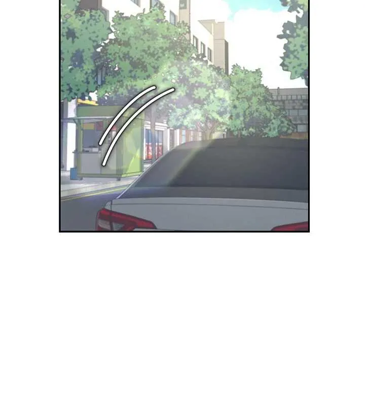 飞机杯女神连线中-第33話-女神親榨檸檬汁♥ - 图片 58