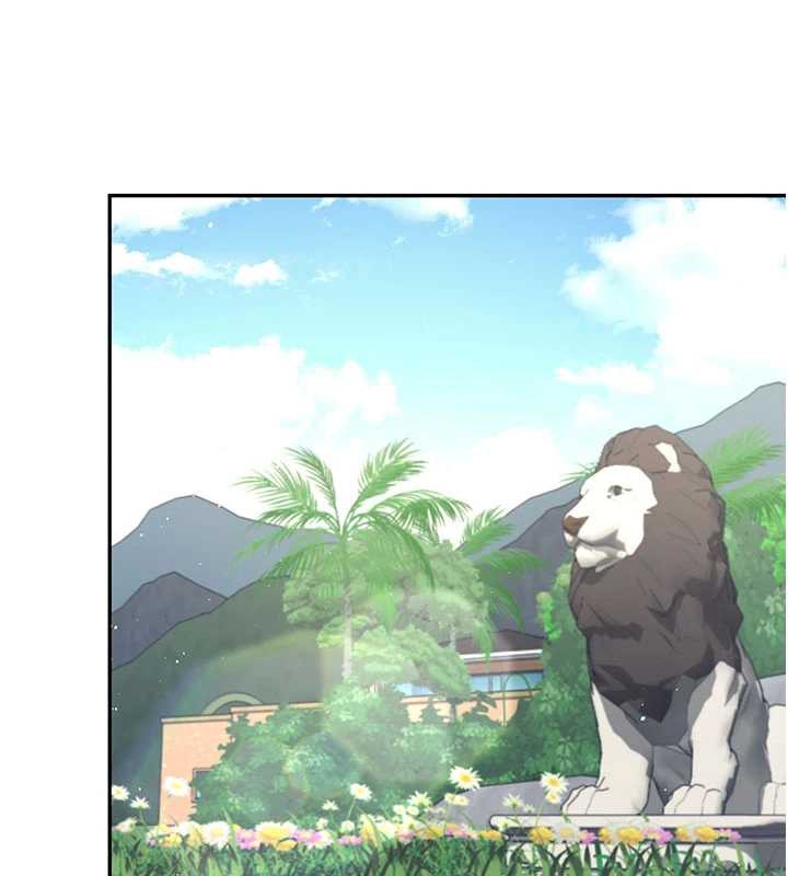 飛機盃女神連線中第33話-女神親榨檸檬汁♥