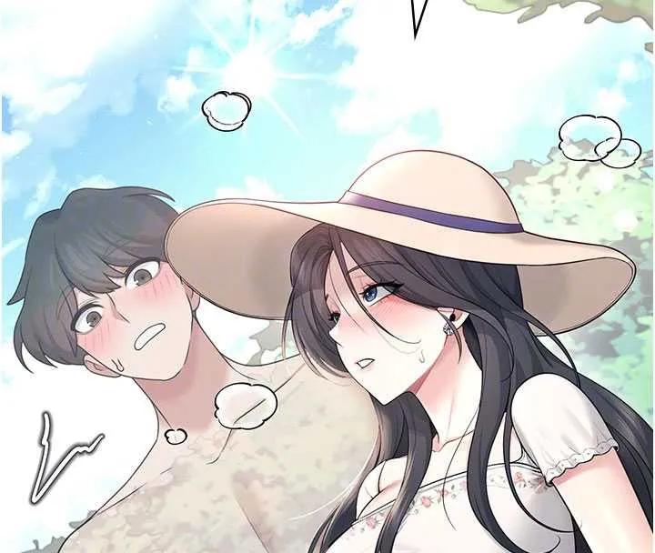 飞机杯女神连线中-第33話-女神親榨檸檬汁♥ - 图片 95