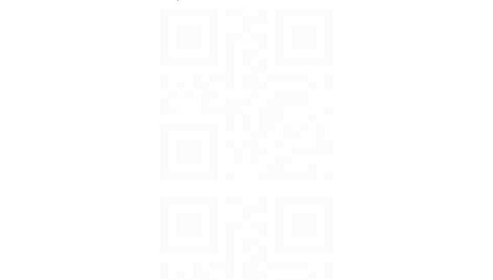 飛機盃女神連線中第33話-女神親榨檸檬汁♥