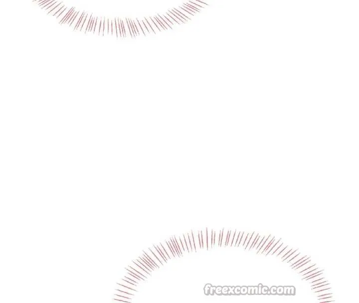 飞机杯女神连线中-第33話-女神親榨檸檬汁♥ - 图片 112