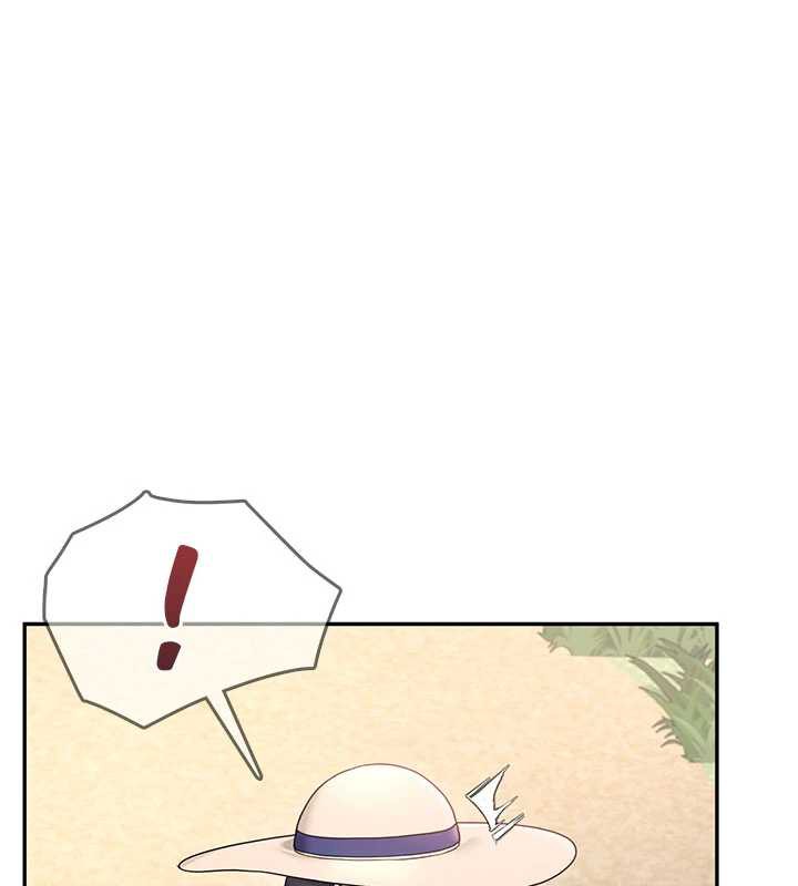 飛機盃女神連線中第33話-女神親榨檸檬汁♥