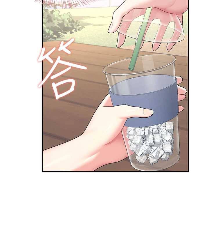 飛機盃女神連線中第33話-女神親榨檸檬汁♥