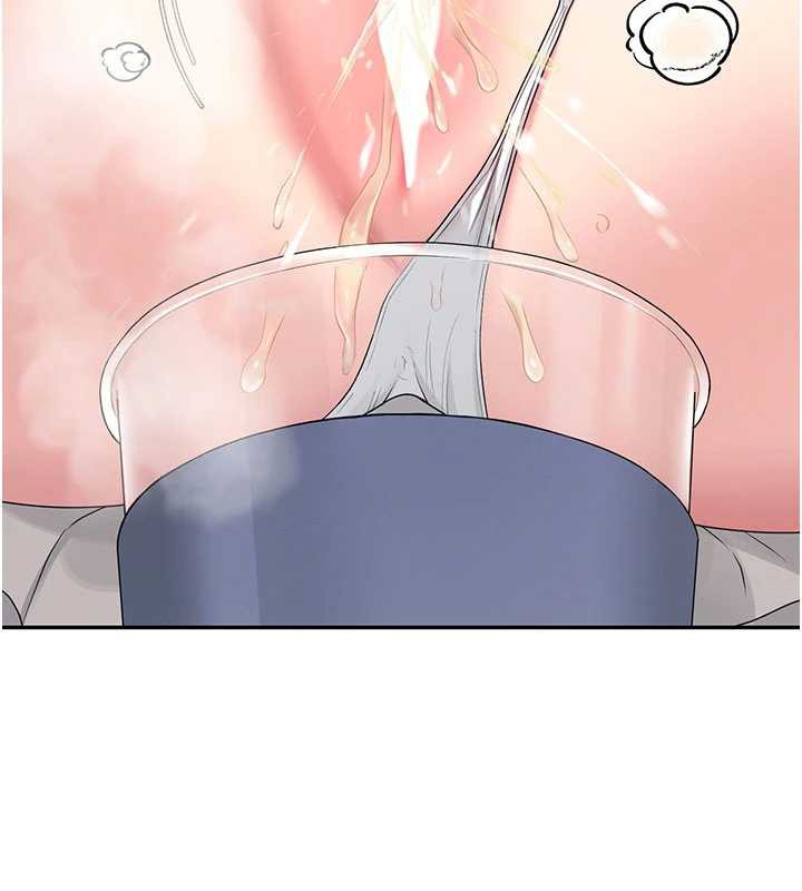 飛機盃女神連線中第33話-女神親榨檸檬汁♥