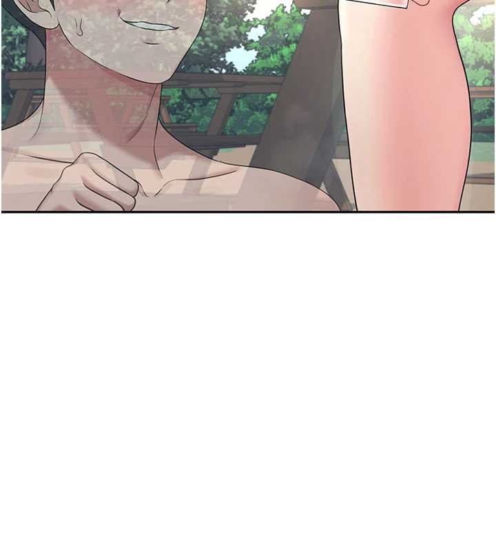 飛機盃女神連線中第33話-女神親榨檸檬汁♥