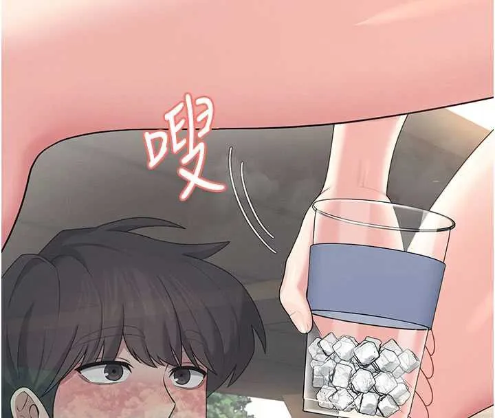 飛機盃女神連線中第33話-女神親榨檸檬汁&hearts;