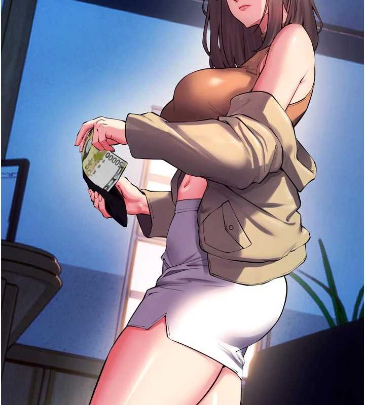 獄火重生第38話-最後一項測驗