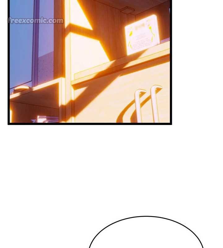 狱火重生第38話-最後一項測驗