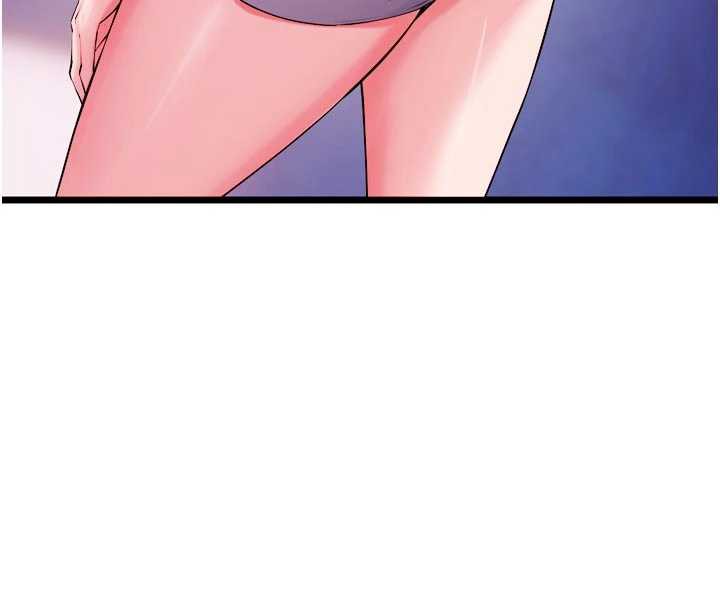 獄火重生第38話-最後一項測驗