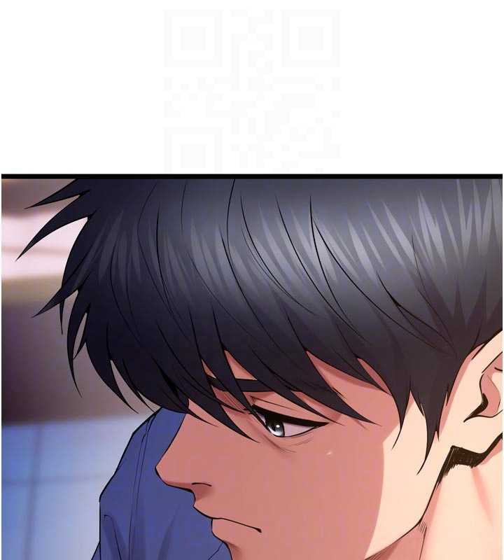 獄火重生第38話-最後一項測驗