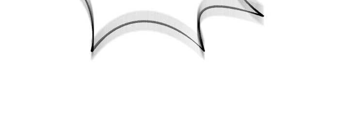 獄火重生第38話-最後一項測驗