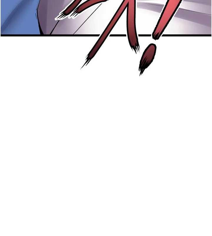 獄火重生第38話-最後一項測驗