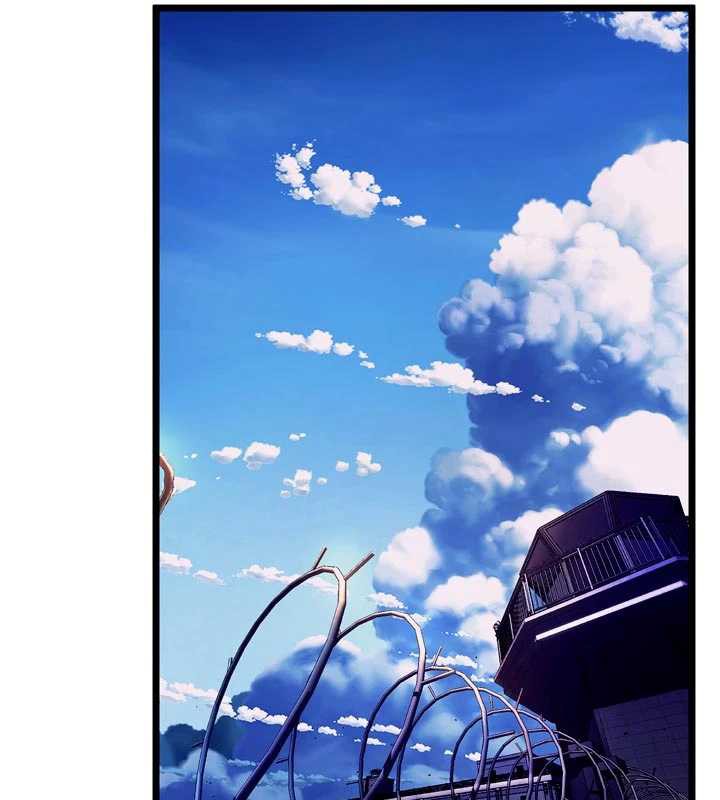 獄火重生第38話-最後一項測驗