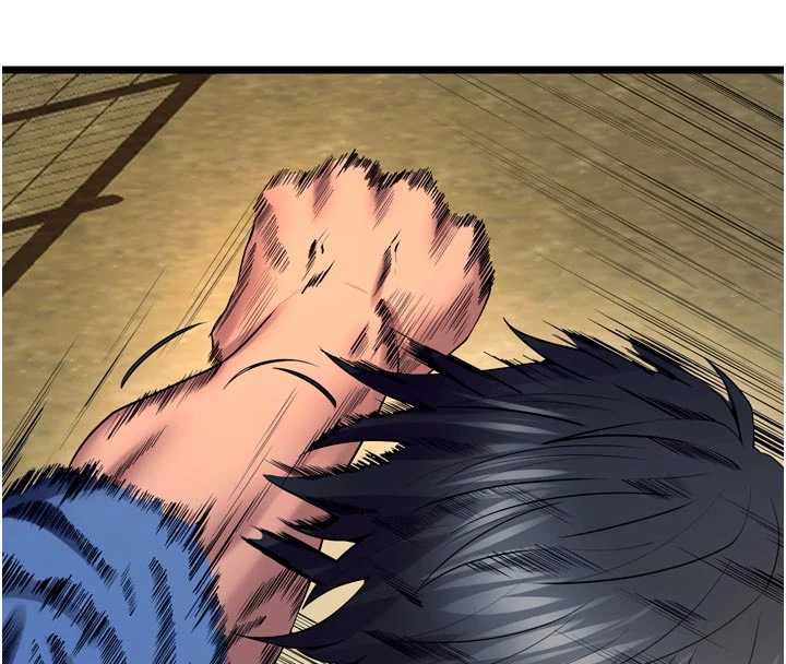 獄火重生第38話-最後一項測驗