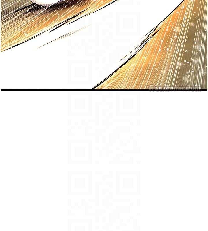 獄火重生第38話-最後一項測驗