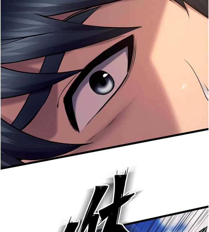 獄火重生第38話-最後一項測驗