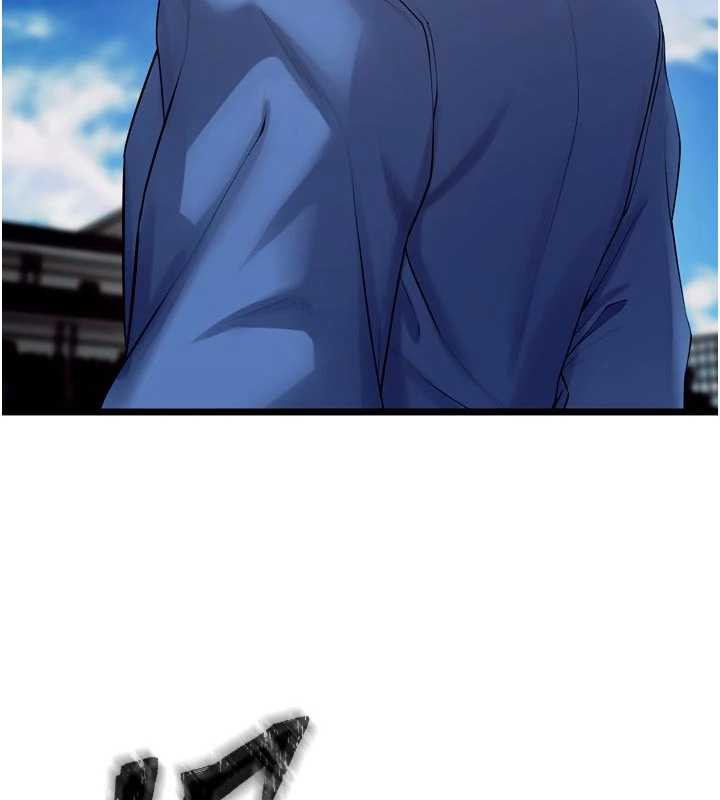 獄火重生第38話-最後一項測驗