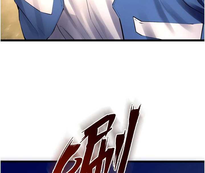 獄火重生第38話-最後一項測驗