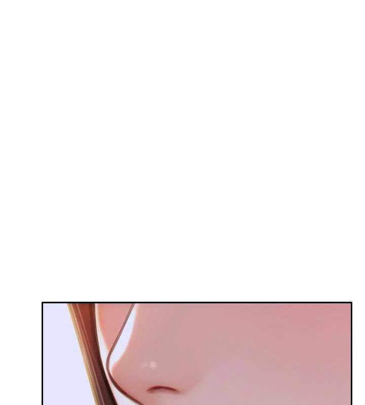 單身即縱慾第22話-出賣肉體換老公前途