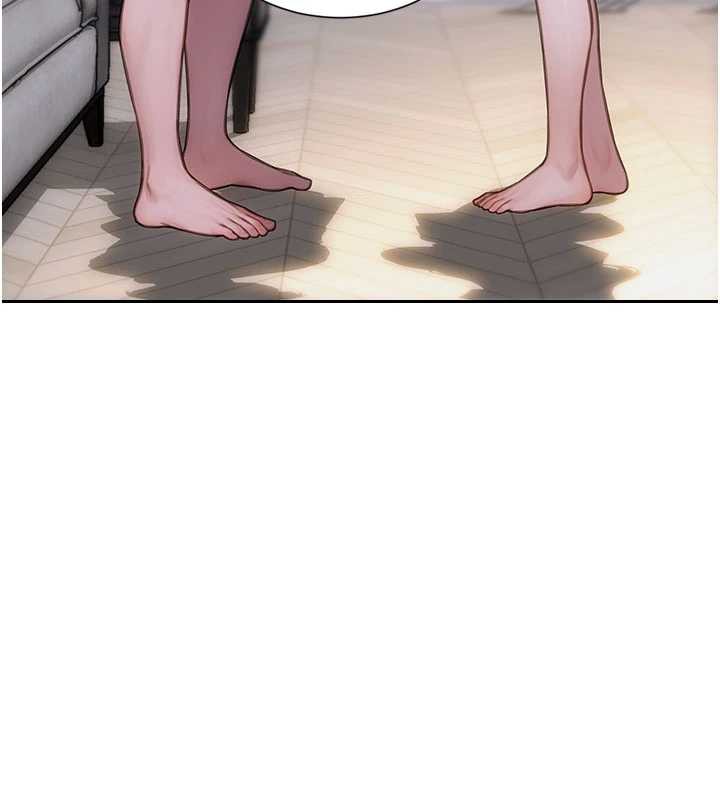 单身即纵慾第22話-出賣肉體換老公前途